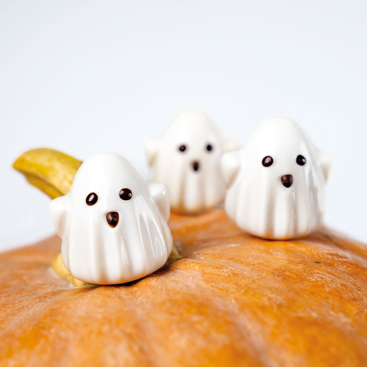 SPOOKY 21MA10611