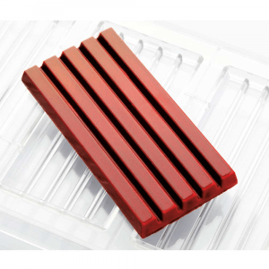 MOLDE POLICARBONATO BAR KIT BPA FREE2