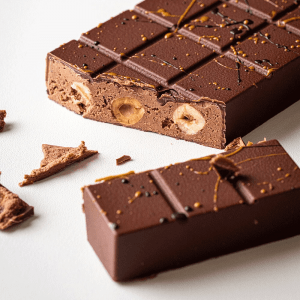 MOLDE POLICARBONATO TABLETA YUMMY1