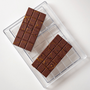 MOLDE POLICARBONATO TABLETA YUMMY3