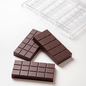 MOLDE POLICARBONATO TABLETA YUMMY2