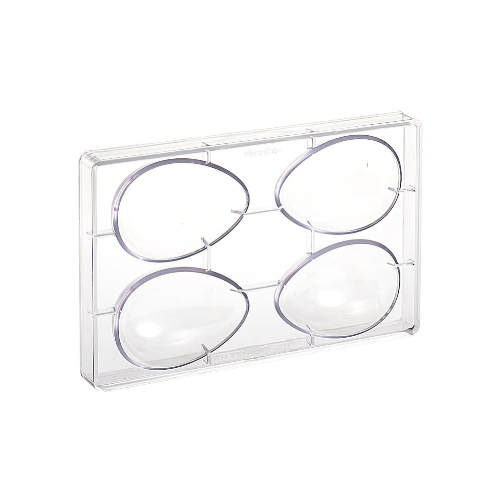 HUEVO DE PASCUA 70GR 20U105N1