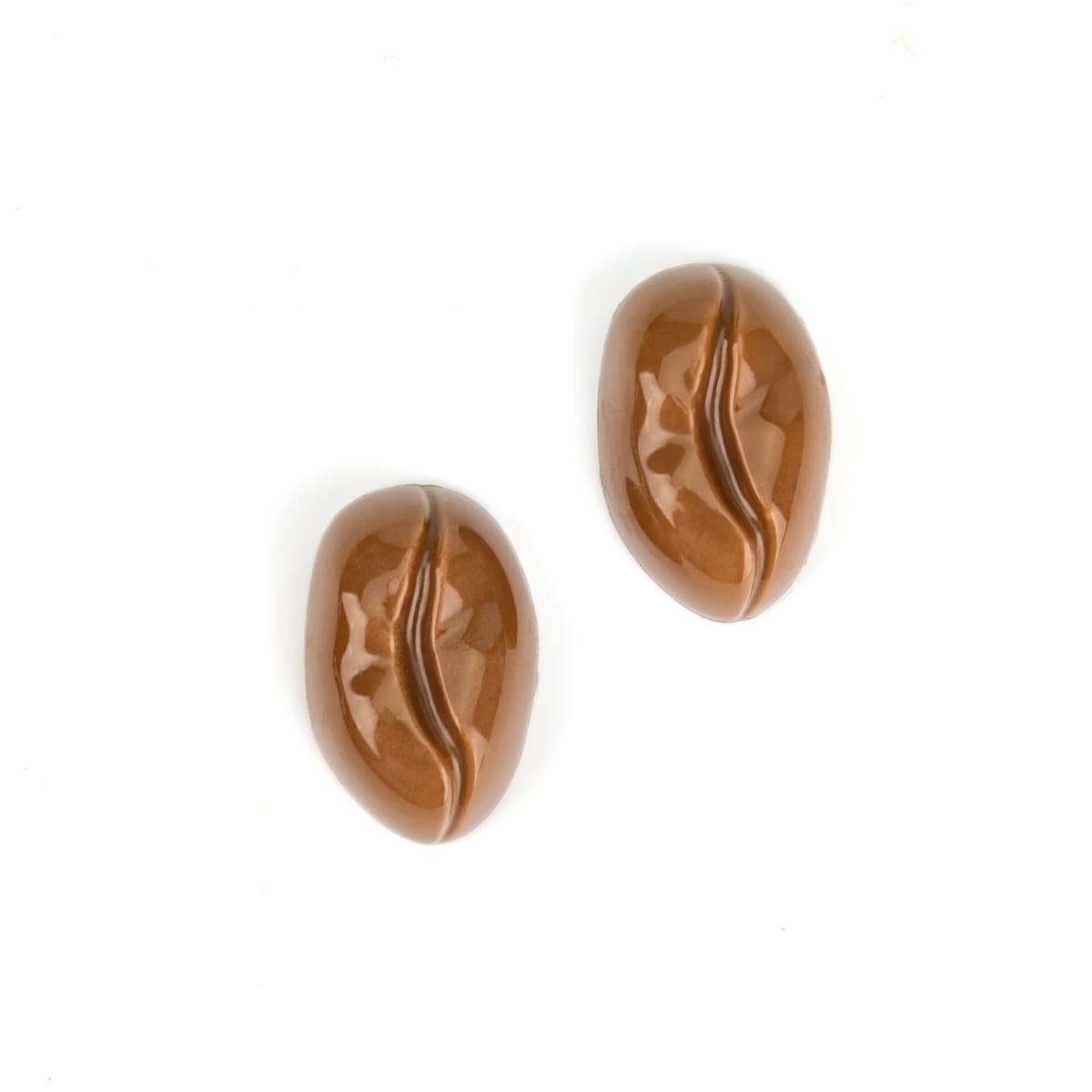 MOLDE POLICARBONATO GRANO DE CAFE4