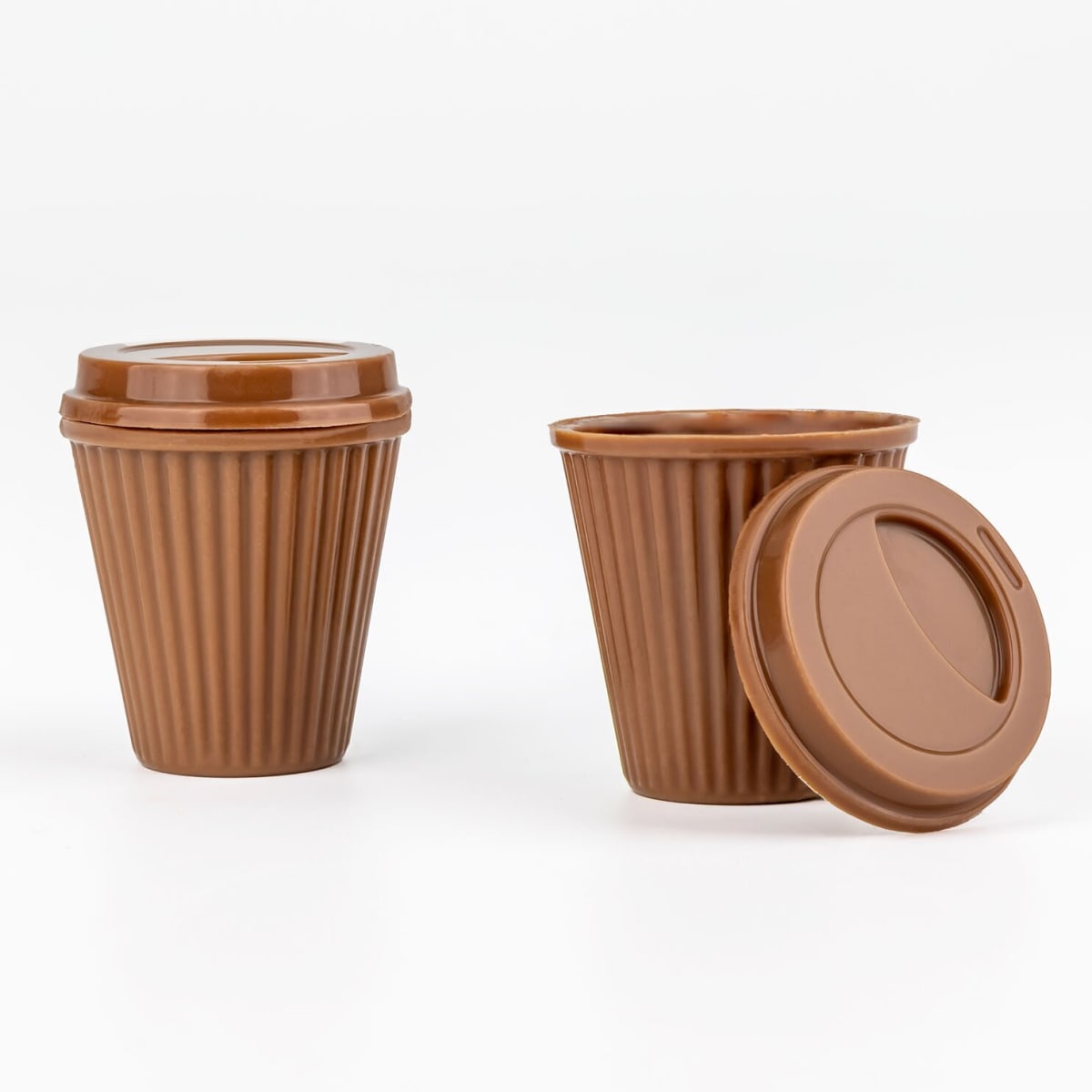 MOLDE POLICARBONATO BARISTA3
