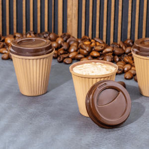 MOLDE POLICARBONATO BARISTA1