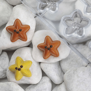 MOLDE POLICARBONATO ESTRELLA DE MAR3