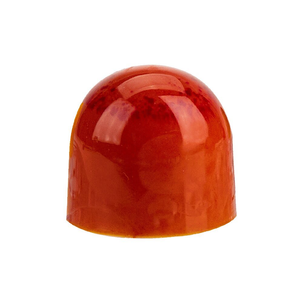 MOLDE BOMBON CLASIC MA19271