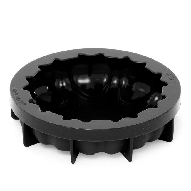 KE014S PETAL1