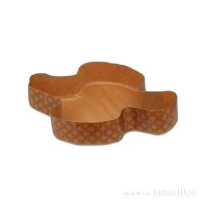 COLOMBA 250gr2