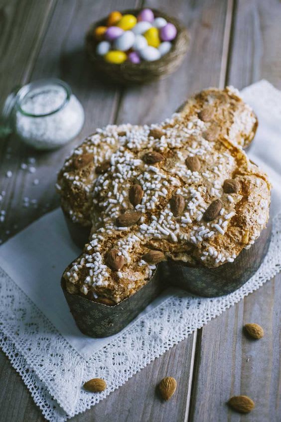 COLOMBA 500GR2