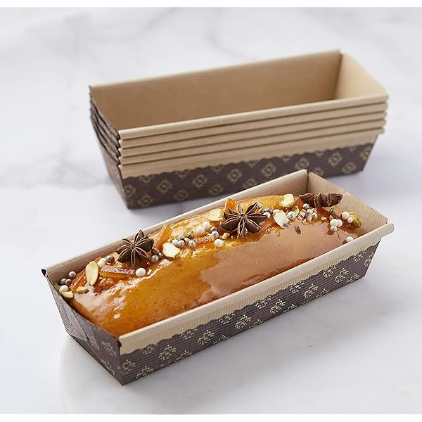 PLUM CAKE GRANDE MP 2272