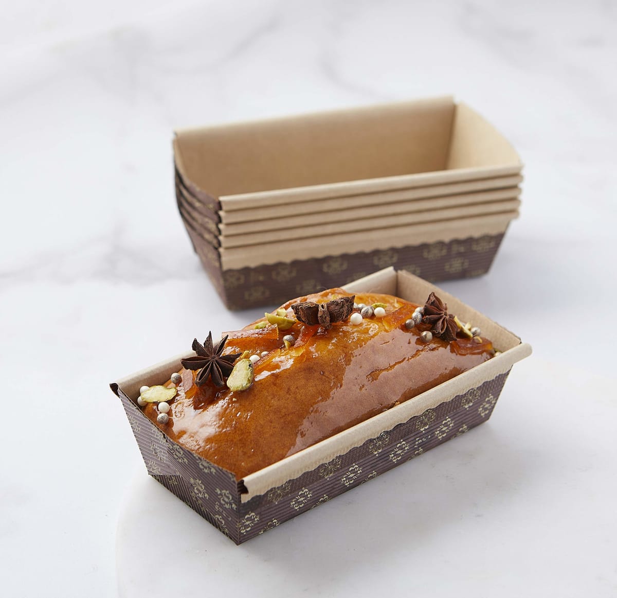 PLUM CAKE CHICO PM1781