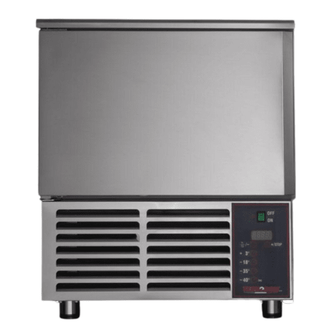 ABATIDOR ALADINO 5 BANDEJAS1