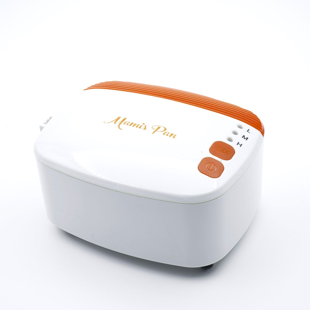 AEROGRAFO REPOSTERA2