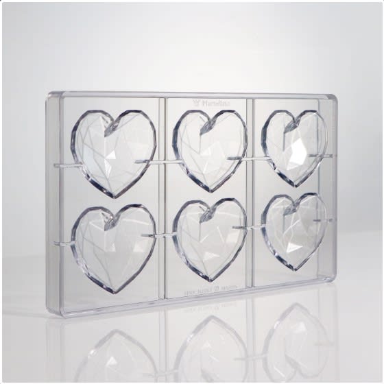 CORAZON DIAMANTADO 21MA30152