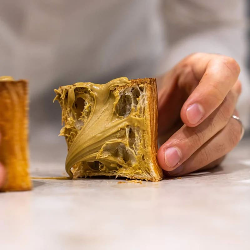 MOLDE DE ACERO CILINDRO2