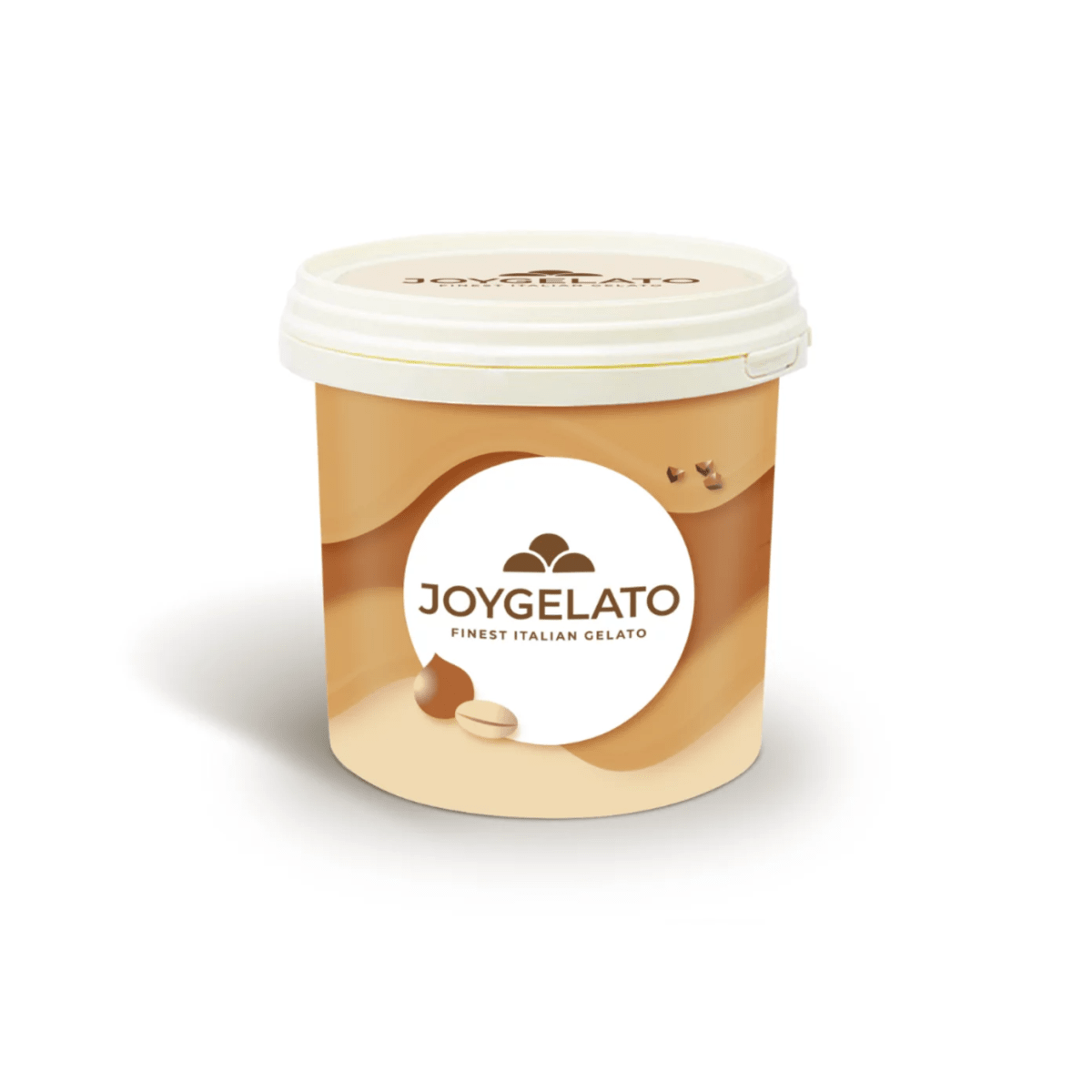 JOYCREAM WAFERNUT NOIR 5KG2