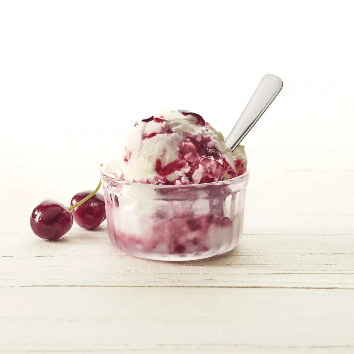JOYFRUIT AMARENA INSTICT 3.5kg2