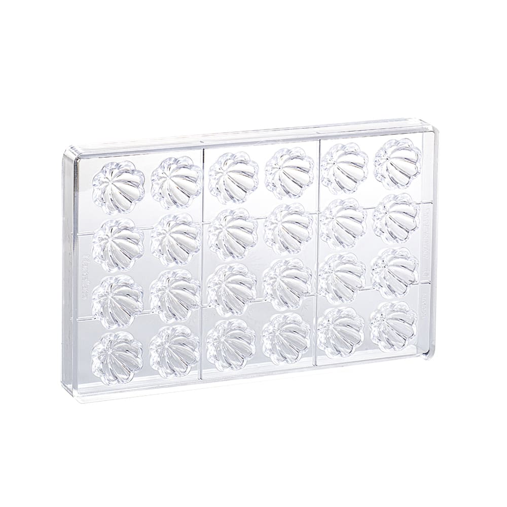 MOLDE SWEET3 MA10232