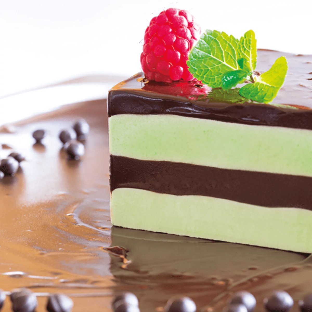 JOYPASTA MENTA 1.2KG1