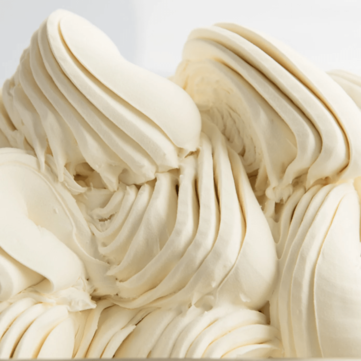 JOYBASE PASSION CREAM 501