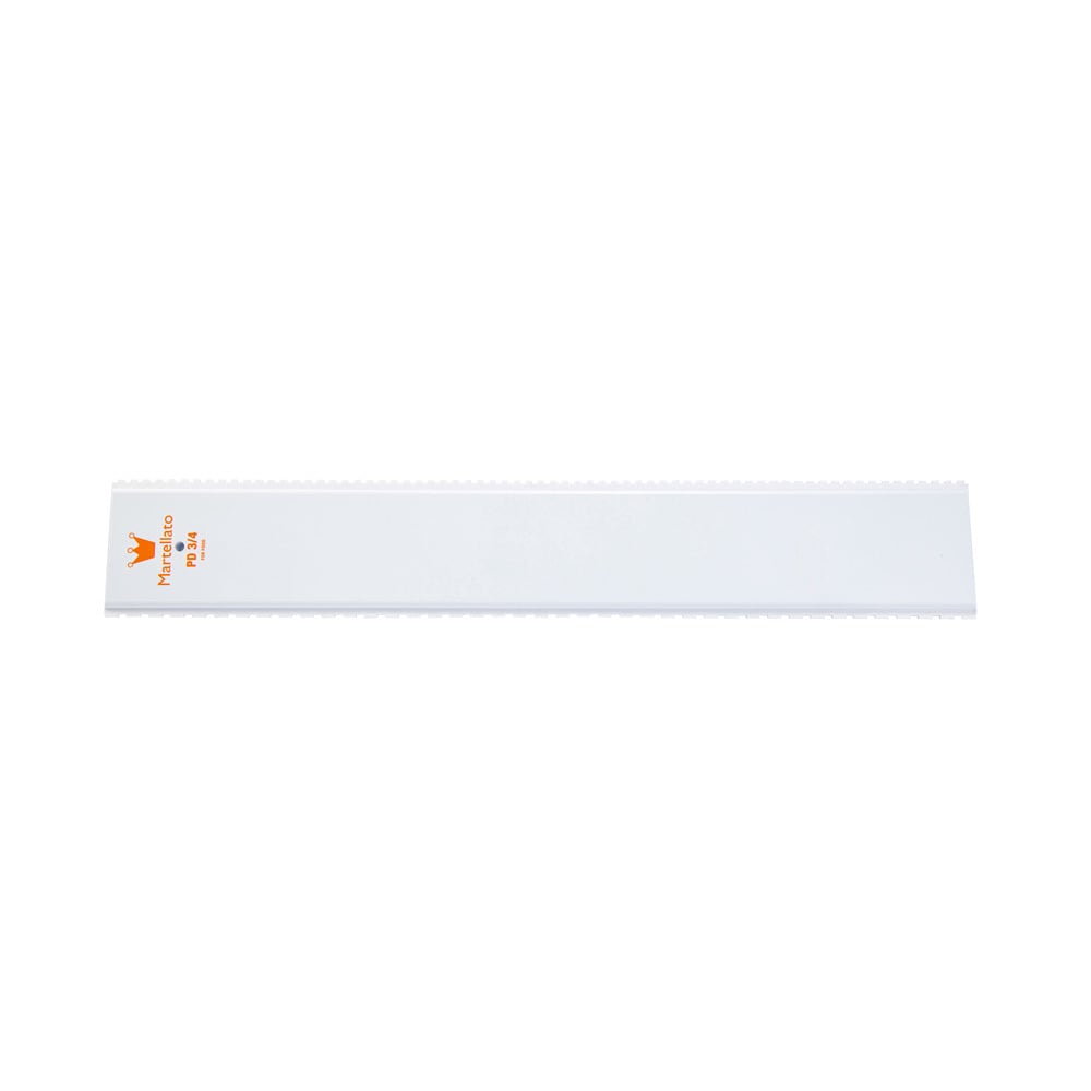 PEINE DE DECORACION PDM 3/41