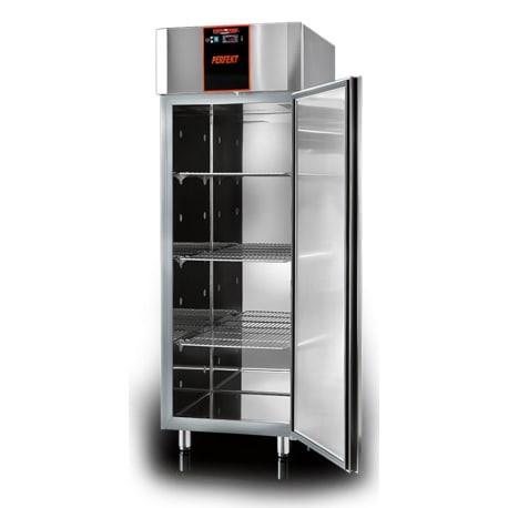 ARMARIO CONGELACION PASTELERIA1