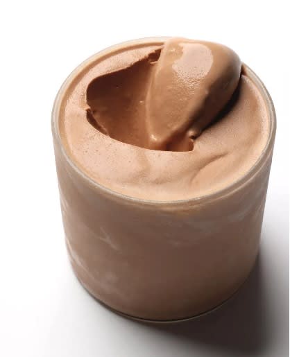 Arte Heladero 217 - III/20243