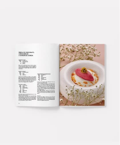 Arte Heladero 217 - III/20244