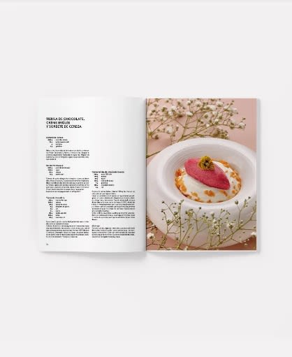 Arte Heladero 217 - III/20246