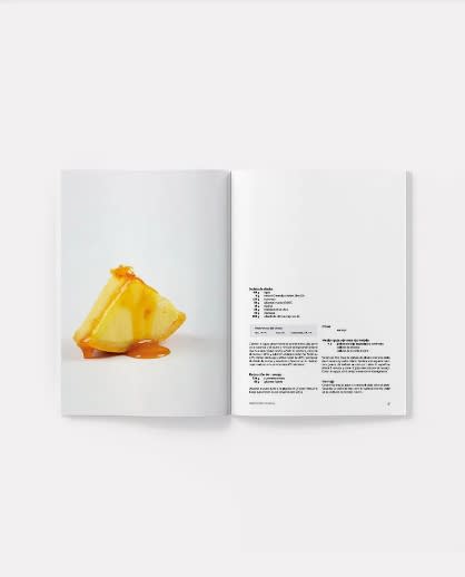 Arte Heladero 217 - III/20242