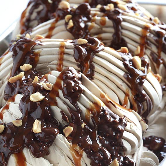 JOYCREAM NOCCIOLINA 5KG1