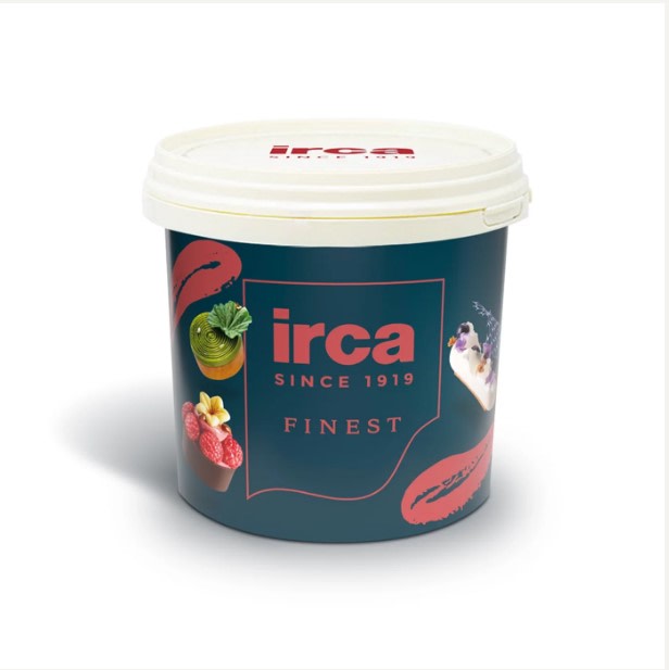 NOCCIOLATA PREMIUM 5K2