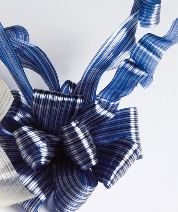 Colección piezas de azúcar2