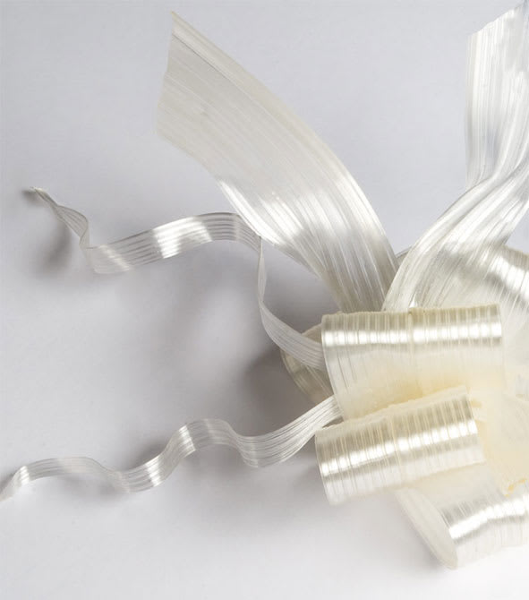 Colección piezas de azúcar1