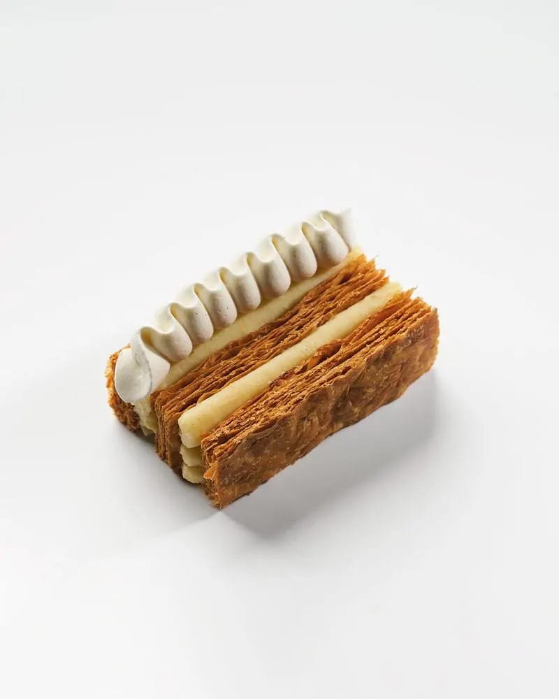 BACHORU GASTRO3