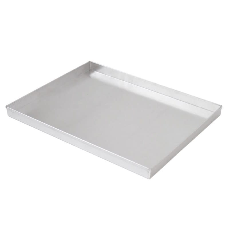 BANDEJA LISA 40*60 MAMIS CHEF1