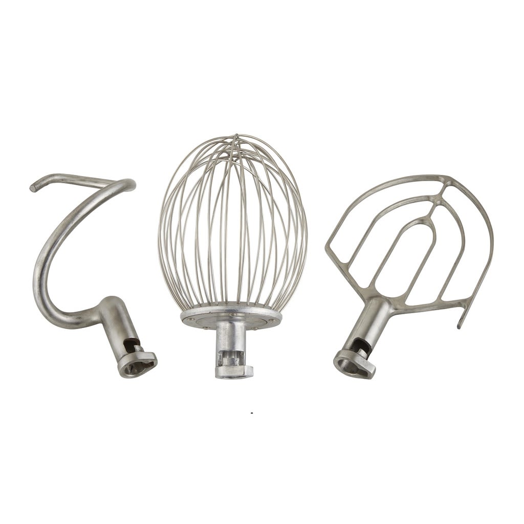 Batidora Industrial 20 LT2