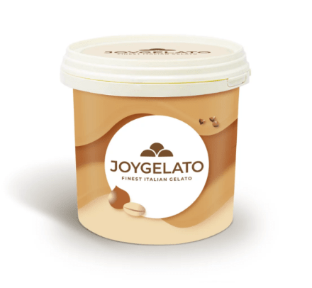 JOYCREAM BESAMEMUCHO 5 KG1