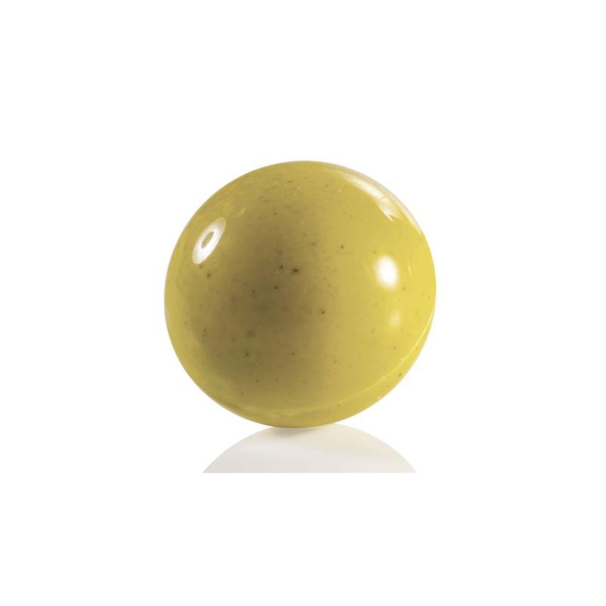 PC SPHERE MOULD MA50031