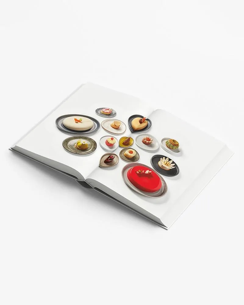 LIBRO BACHOUR BUFFETS4