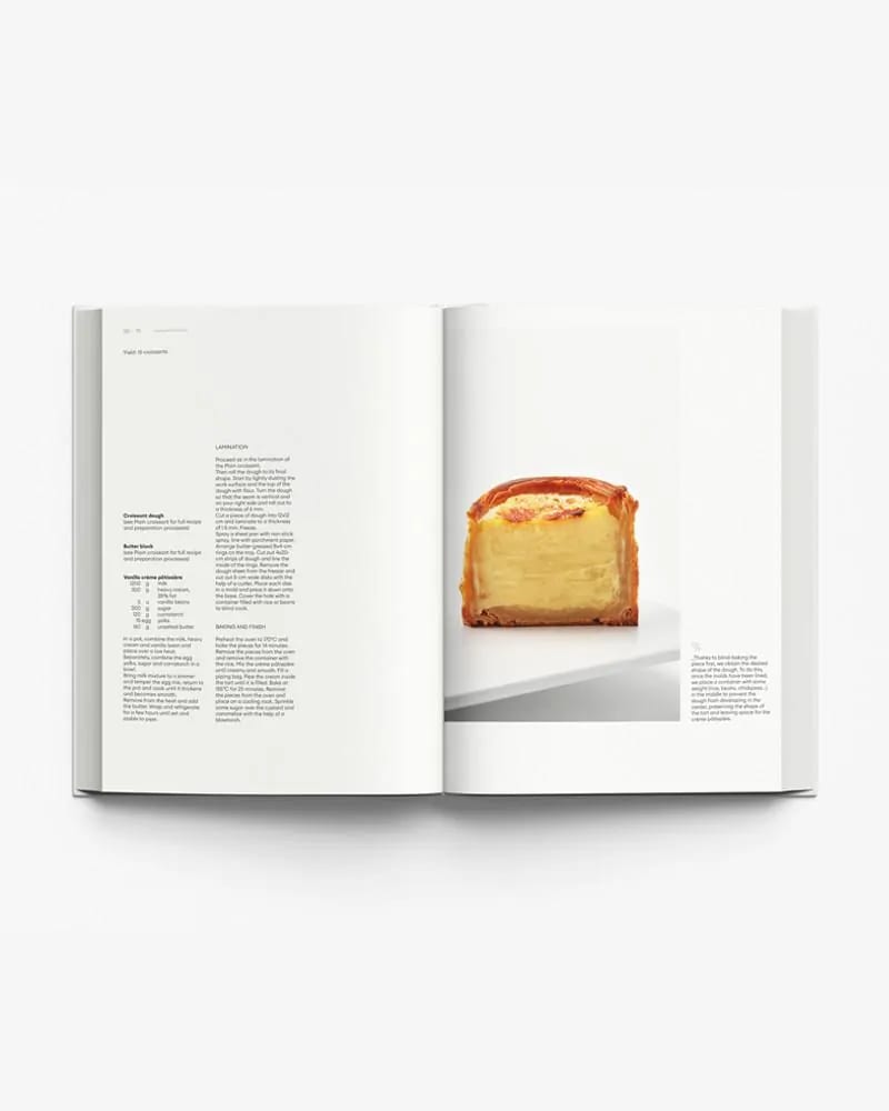 LIBRO BACHOUR BUFFETS5