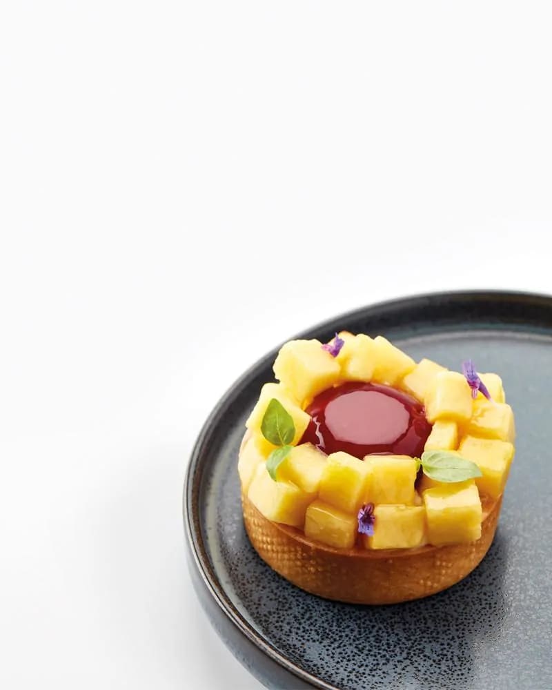 LIBRO BACHOUR BUFFETS6