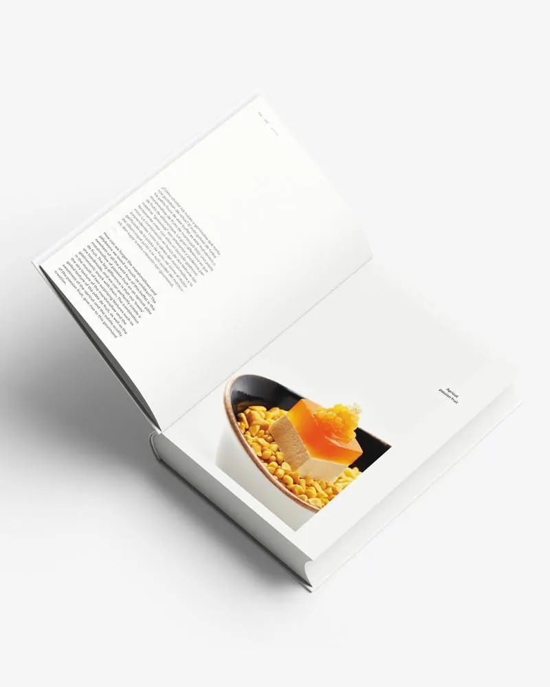 LIBRO BACHOUR BUFFETS7