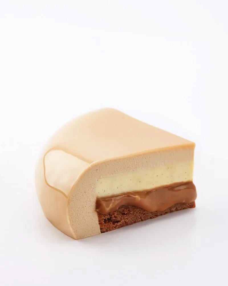 LIBRO BACHOUR BUFFETS3