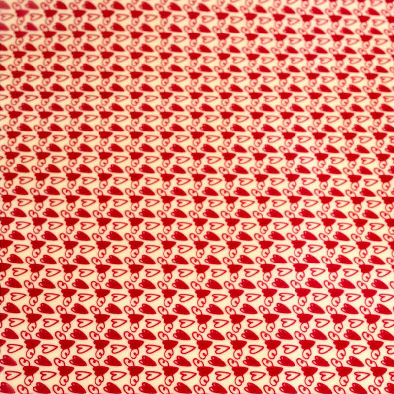 CHOCOTRANSFER SD233SB1