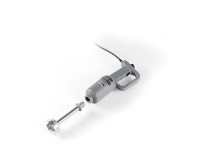 Mixer Profesional – Uragano Mini1