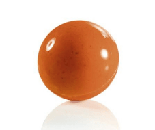 MOLDE SEMISFERA MA50042