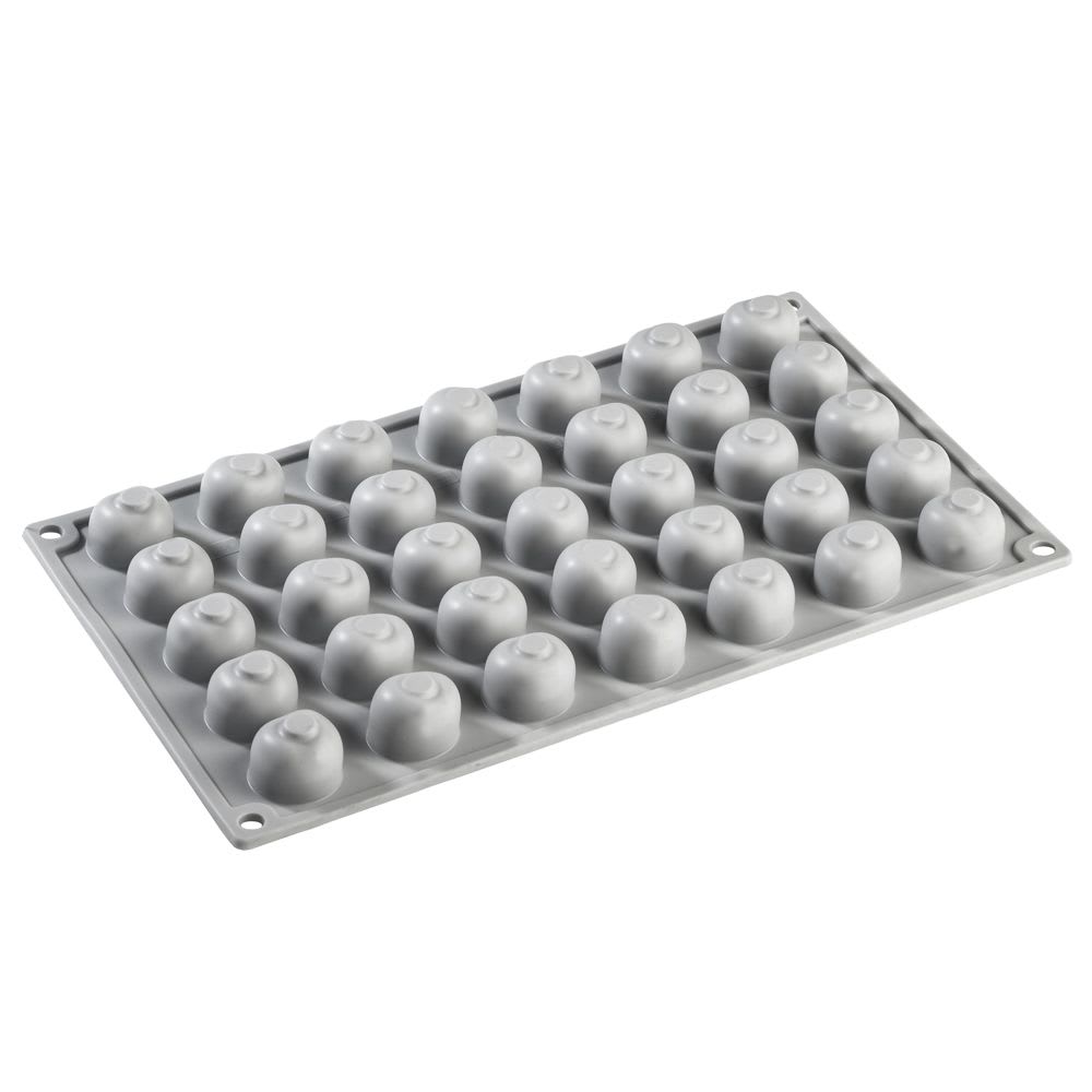 CHERRY molde de silicona GG0162