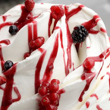 JOYFRUIT FRUTOS DEL BOSQUE 3.5KG1